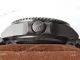 VR Factory New Rolex Deepsea Black Swiss Replica Watch For Men (6)_th.jpg